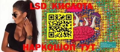 сатива Кинель