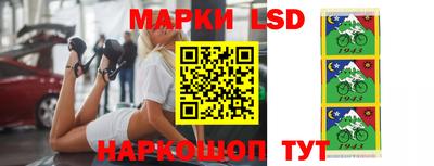 каннабис Кимры