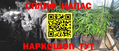 каннабис Кимры