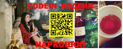 каннабис Кимры