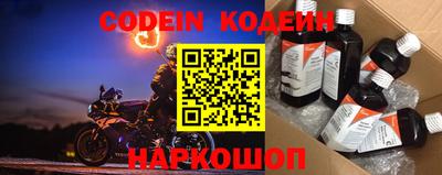 каннабис Кимры