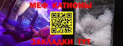 марки lsd Кингисепп