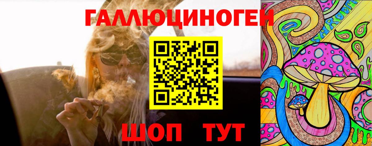 Краснознаменск  Псилоцибиновые грибы мухоморы  Вход с VPN 